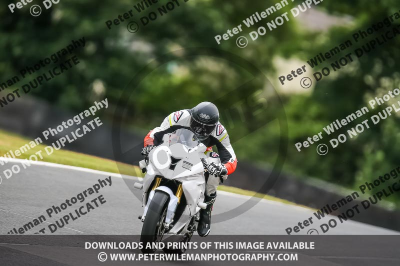 PJ Motorsport Photography 2020;anglesey;brands hatch;cadwell park;croft;donington park;enduro digital images;event digital images;eventdigitalimages;mallory;no limits;oulton park;peter wileman photography;racing digital images;silverstone;snetterton;trackday digital images;trackday photos;vmcc banbury run;welsh 2 day enduro